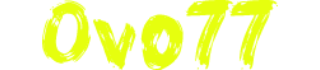 Ovo77